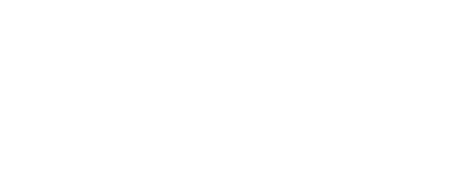 Amputee Coalition of America logo