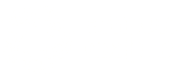 Limb Lab About Us amputee coalition logo