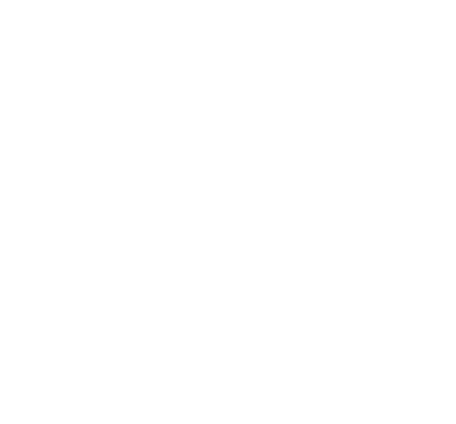 Limb Lab Logo White