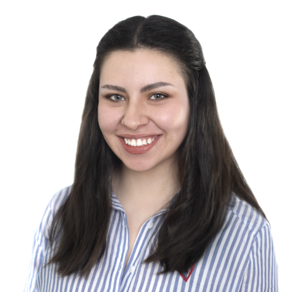 Picture of Natalia