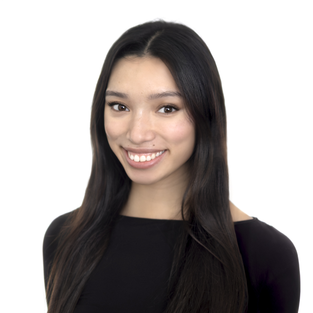 Picture of Kim