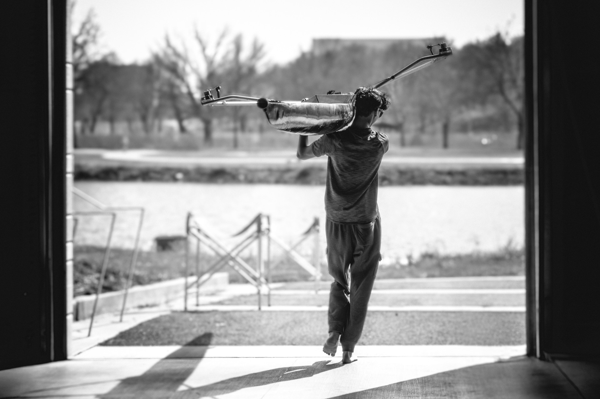 LLLDAM Limb Loss Limb Difference Awareness Month 2025 Image3