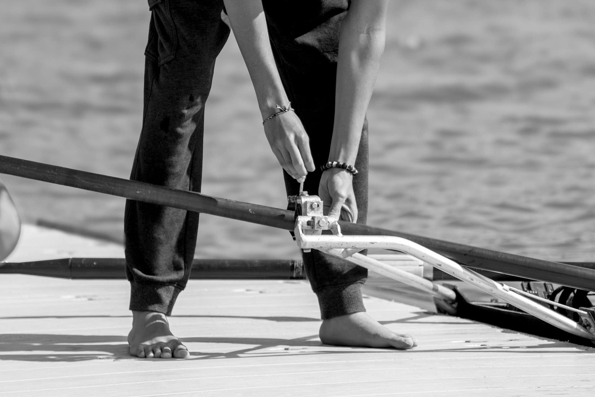 LLLDAM Limb Loss Limb Difference Awareness Month 2025 Image4