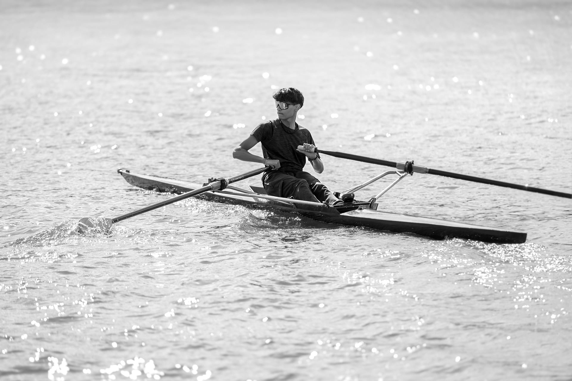 LLLDAM Limb Loss Limb Difference Awareness Month 2025 Image5