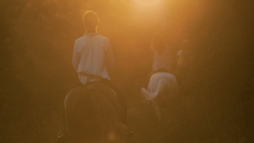 Ironwood Springs Miracles Happen 2025 Fundraising Event Banner Limb Lab