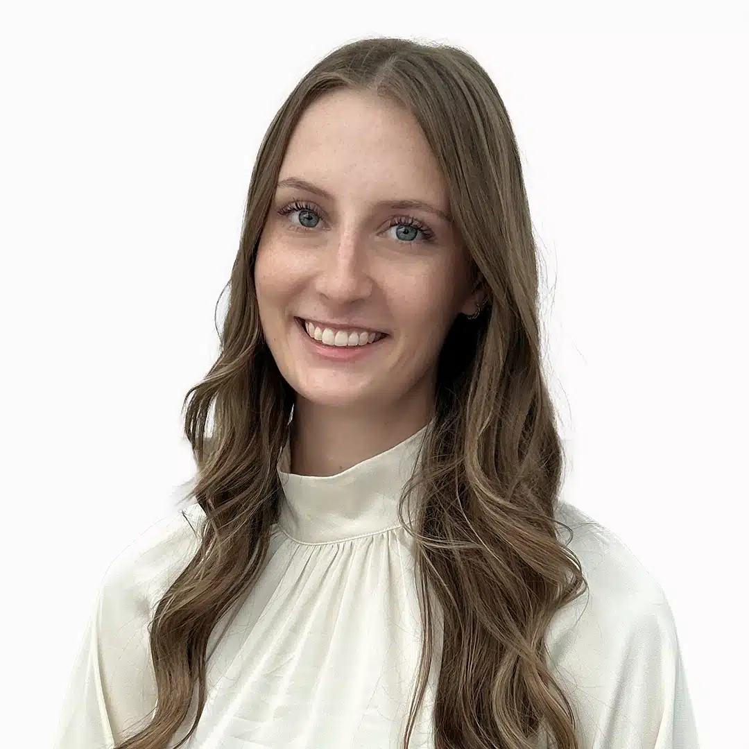 Emily Bailey Scottsdale Limb Lab