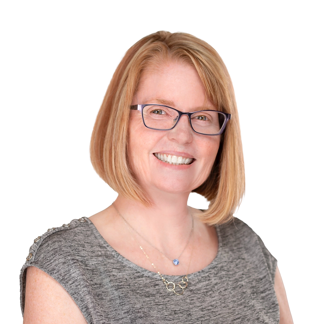 Julie Wigdahl Omaha Limb Lab Medical Coordinator2