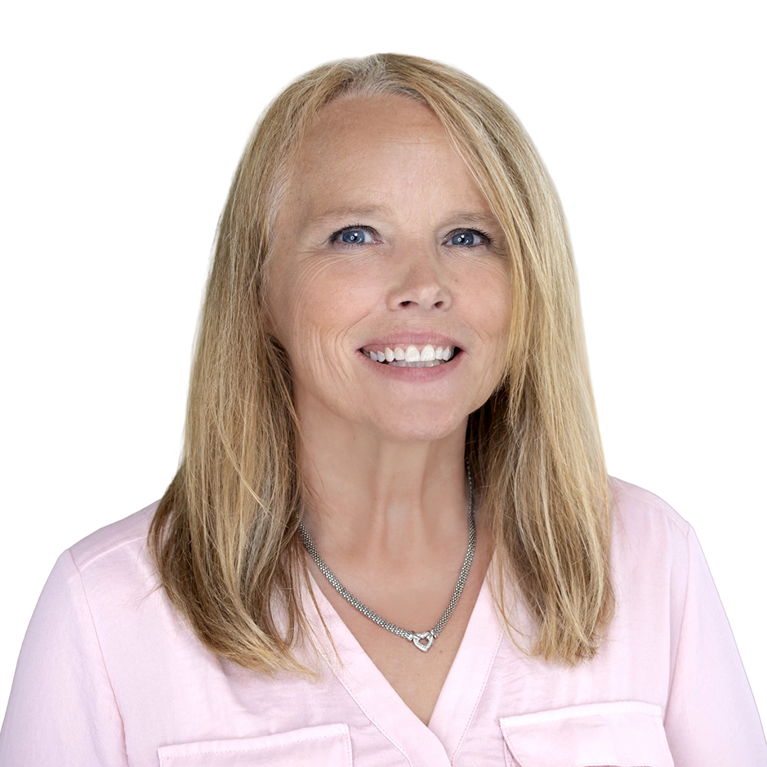 Linda Collins Limb Lab Iowa City