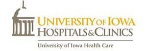 Collaborating with University of Iowa Health Care to deliver advanced prosthetic and orthotic care in Des Moines, IA.