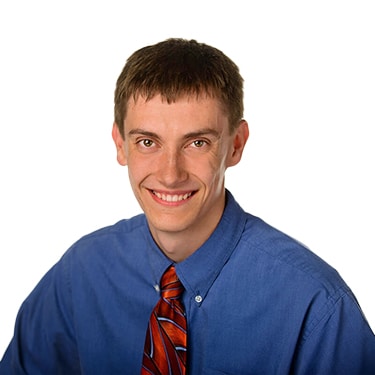 BrandonD