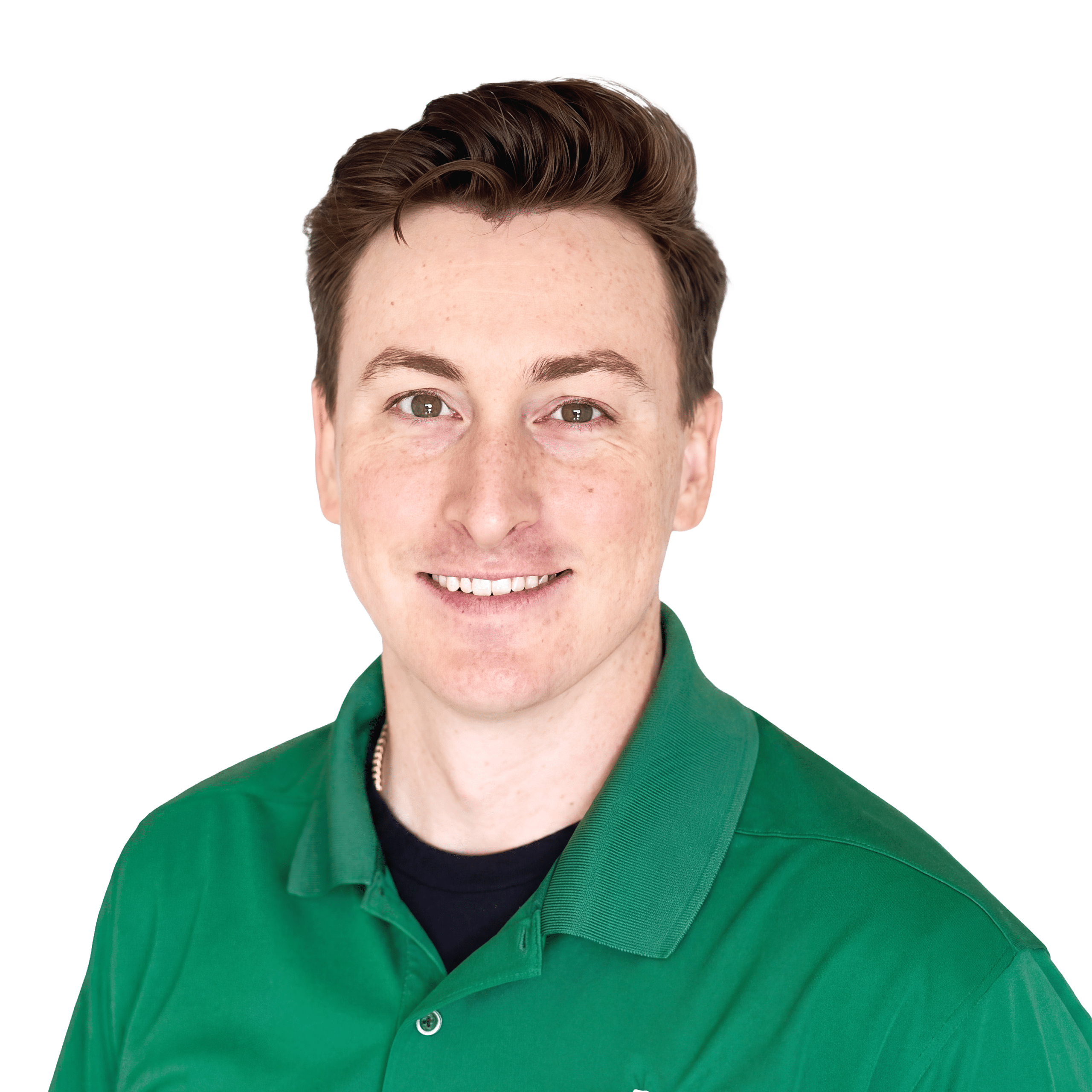 Tim Galley Headshot 20260715 new
