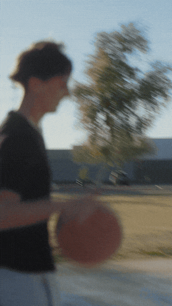 Gavin being active in Scottsdale, Arizona