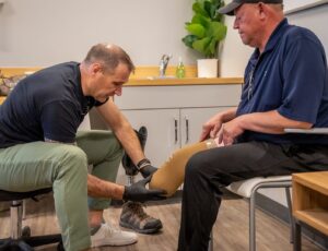 Limb Lab Lincoln14 1 E1792447398237 1